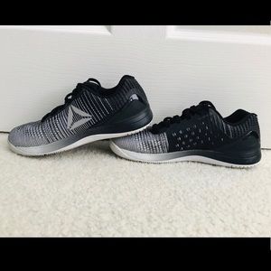 Reebok Nano 7